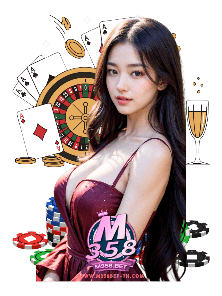 m358bet